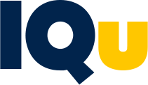 לוגו iqu - הדרכת מחשבים מקצועית