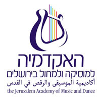 בין לקוחותינו - האקדמיה למוזיקה ירושלים